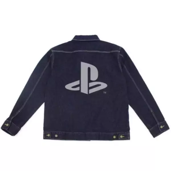 「昨年大ヒットした「プレステアパレル」が再登場！今年はより近代的になったデザインに注目」の画像