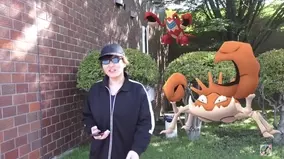 ポケモンひみつクラブ 会員限定で 色違いのネクロズマ を ポケモン S M Us Um 向けに配布 会員数55 555人突破記念キャンペーン発表 19年8月30日 エキサイトニュース