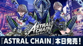 20万人のゲオユーザが決める 中古 Ps4 ゲームソフトtop5 19年8月19日 8月25日売上ランキング 19年9月2日 エキサイトニュース