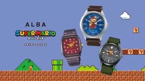 歌詞付き 音頭 ラップ Djフクタケが スーパーマリオ のレア音源の世界を語る 19年9月6日 エキサイトニュース