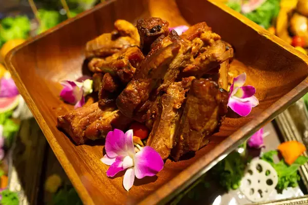 「Fateボードゲーム『Dominate Grail War』が販売好調！ディライトワークスのアナログゲーム事業発展の秘密に迫る【肉会Vol.14レポート】」の画像