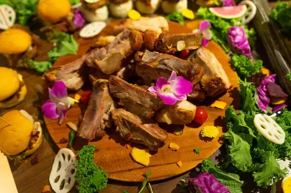 「Fateボードゲーム『Dominate Grail War』が販売好調！ディライトワークスのアナログゲーム事業発展の秘密に迫る【肉会Vol.14レポート】」の画像