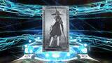 「『FGO』無課金プレイヤーは8月のガチャを乗り切れたのか？─88連★4★5サーヴァントなし＆聖晶石0個から「水着ガチャPU2」リベンジに挑戦！“Λ”は果たしてドSなのか・・・」の画像3
