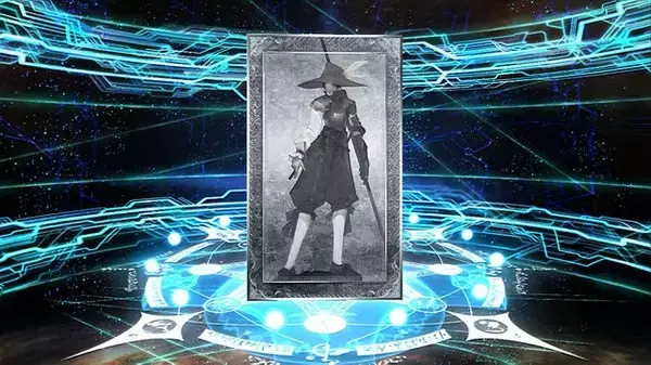 「『FGO』無課金プレイヤーは8月のガチャを乗り切れたのか？─88連★4★5サーヴァントなし＆聖晶石0個から「水着ガチャPU2」リベンジに挑戦！“Λ”は果たしてドSなのか・・・」の画像