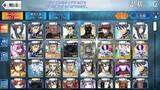 「『FGO』無課金プレイヤーは8月のガチャを乗り切れたのか？─88連★4★5サーヴァントなし＆聖晶石0個から「水着ガチャPU2」リベンジに挑戦！“Λ”は果たしてドSなのか・・・」の画像4