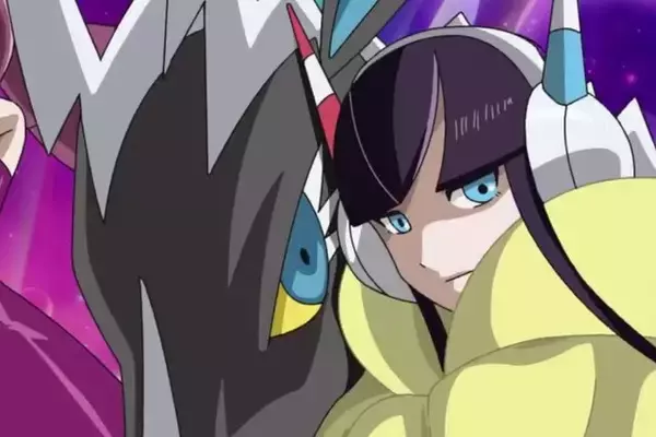 「『ポケマス』実装を期待している女性トレーナーNo.1は「シロナ」！【読者アンケート】」の画像