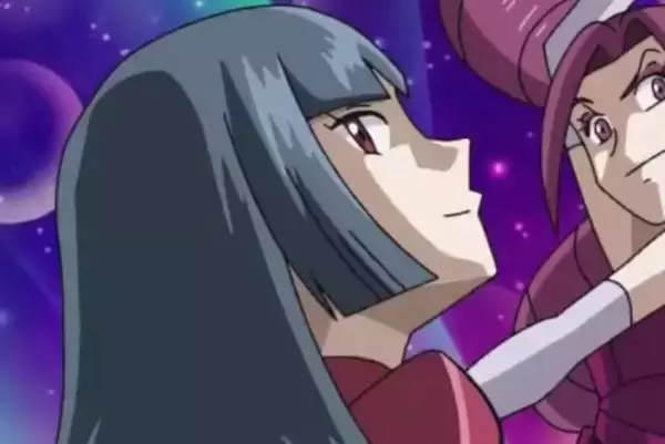 「『ポケマス』実装を期待している女性トレーナーNo.1は「シロナ」！【読者アンケート】」の画像