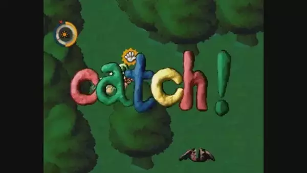 「80～90年代を駆け抜けた大人ゲーマーが「Nintendo Direct」で震えた！ 名作やプレミアソフトの復活、20年ぶりの最新作…あの時の想いがスイッチで蘇る【特集】」の画像