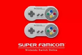 初代 マリオカート と最新作を10項目で比較 スーパーファミコン Nintendo Switch Online から見えてくるゲームの進化 19年9月10日 エキサイトニュース 4 5