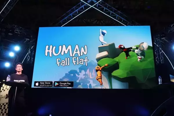 「DMM GAMES海外タイトル新作はラヴクラフトインスパイア作品『Moons of Madness』と『Sea Salt』【TGS2019】」の画像