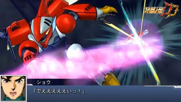 「『スーパーロボット大戦DD』、もっとも人気が集まったのは「ワールド2」！追加参戦作品やさらなるクロスオーバーを望む意見も【読者アンケート】」の画像