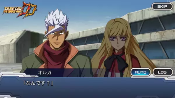 「『スーパーロボット大戦DD』、もっとも人気が集まったのは「ワールド2」！追加参戦作品やさらなるクロスオーバーを望む意見も【読者アンケート】」の画像