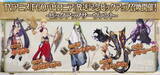 「『FGO』アニメ「絶対魔獣戦線バビロニア」放送記念キャンペーン10月2日より開催！鬼ランド復刻や京まふPUも実施決定【生放送まとめ】」の画像3