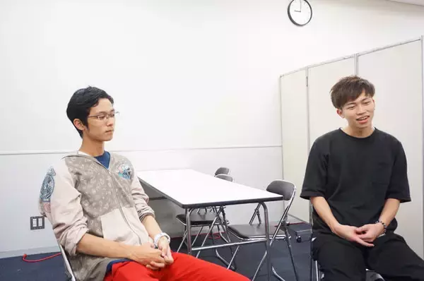 「『ポケカ』本戦落ちた…でも高まる熱が抑えきれない！「チャンピオンズリーグ2020」現地レポ【決勝進出者インタビューあり】」の画像