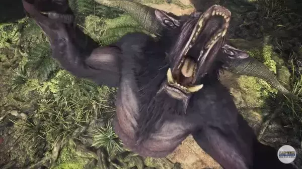 『モンハン：アイスボーン』強敵「ラージャン」に備え、先輩ハンターのアドバイスを求む！ 初体験への意気込みも大募集【アンケート】