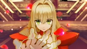 Fgo 聖晶石の値段が変更に 価格改定表が公開 対応メンテナンスは9月30日深夜 19年9月27日 エキサイトニュース