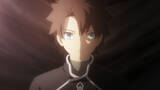 「「劇場版 FGO -神聖円卓領域キャメロット-」第1弾特報映像＆キービジュアル公開！10月11日より「特典付き前売券」も発売開始」の画像5
