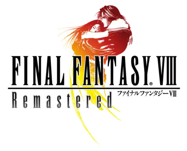 「『FINAL FANTASY VIII Remastered』「プレイステーションストアカード」など豪華賞品が抽選で当たるフォロー&リツイートキャンペーン開催中！」の画像