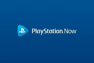 リニューアルした「PlayStation Now」ってどうなの？メリット＆デメリットをひとまとめ！おすすめゲームX選も