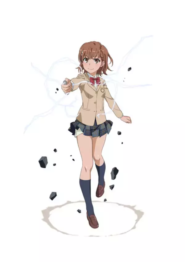 「異世界SRPG『社長、バトルの時間です！』10月17日配信決定！『とある魔術の禁書目録III』コラボ最新情報もお届け」の画像