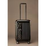 「派手過ぎないデザインが嬉しい「プレステキャリーケース」が新登場！キャスターホイールにまでPSロゴが印刷された、こだわりの一品」の画像3