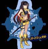 「『FGO』未知のサーヴァント“徳島すだち”の宝具は「ゲート・オブ・すだち」!? 川澄さんの名回答や「セイバーウォーズ２」、冬のリアイベ最新情報など一挙お届け！【生放送まとめ】」の画像3
