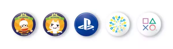 「「PlayStation祭SAPPORO 2019」ステージイベント詳細を公開─試遊コーナーに『ONE PIECE 海賊無双4』など3タイトルを追加」の画像