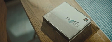 『FF7 リメイク』地上波史上最長、約7分の特別TVCM放映決定！11月2日開始の「FNS27時間テレビ」内にて公開