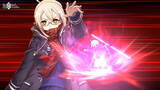 「『FGO』期間限定サーヴァント「★5(SSR)謎のヒロインX〔オルタ〕」登場！「セイバーウォーズ2 ピックアップ2召喚」開催」の画像1