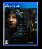 「『DEATH STRANDING』本日11月8日発売！超キュートな「BBアバターセット」を期間限定でプレゼント中」の画像3