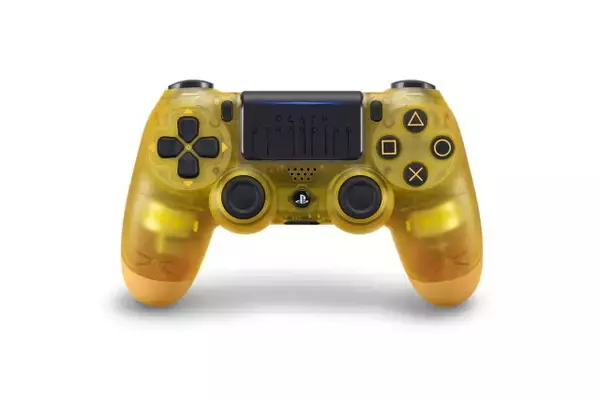 「『DEATH STRANDING』本日11月8日発売！超キュートな「BBアバターセット」を期間限定でプレゼント中」の画像