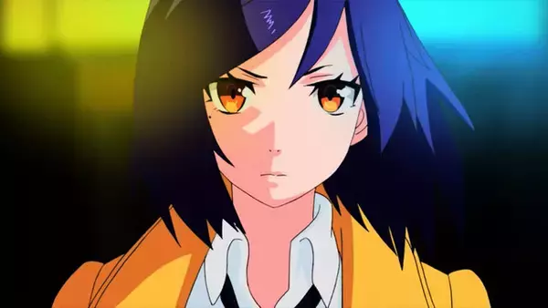 「困難に直面したとき、あなたは何を選ぶのか―スイッチ向けサイコロジカルホラーADV『Tokyo Dark -Remembrance-』プレイレポ＆インタビュー」の画像