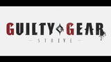 「『GUILTY GEAR』シリーズ最新作のタイトルは『GUILTY GEAR -STRIVE-』に決定！「ファウスト」の姿を映す最新トレイラーも公開」の画像2