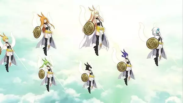 「『FGO』★4サーヴァントがもらえる期限はもうすぐ終了！ でも誰にしたらいいの？ 迷える貴方に、お勧めサーヴァントをまとめてご紹介【特集】」の画像