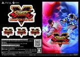「「モンハンフェスタ'19-'20」ステージイベントの生放送実施が決定―『モンハン：アイスボーン』無料大型アップデート第2弾の情報も発表予定！」の画像4