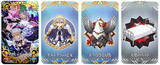 「『FGO』★5セイバー「アストルフォ」実装！期間限定イベント「ナイチンゲールのクリスマス・キャロル」11月27日開催決定」の画像3