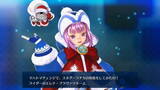 「『FGO アーケード』★4ライダー「エレナ・ブラヴァツキー(クリスマス)」公開！イベント「エレナのクリスマスプレゼント奪還作戦！」開催決定」の画像2