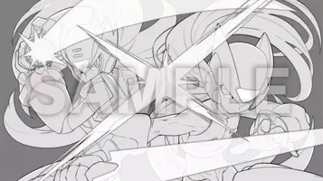 ロックマン ゼロ ゼクス ダブルヒーローコレクション 受け継がれる面白さと進化がここにある 紅き英雄 ゼロ のアクション映像公開 19年12月10日 エキサイトニュース 2 2