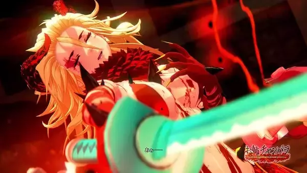 「お姉ちゃんが返り血浴びれば浴びるほど強くなる！？『お姉チャンバラORIGIN』は剣閃アクション好きのツボを抑えた名作だ」の画像
