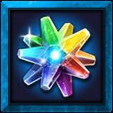 「『北斗の拳 LEGENDS ReVIVE』リリースから100日を突破！ユーザー全員に「天星石」など豪華ログインボーナスをプレゼント」の画像2