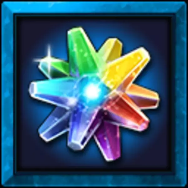 「『北斗の拳 LEGENDS ReVIVE』リリースから100日を突破！ユーザー全員に「天星石」など豪華ログインボーナスをプレゼント」の画像