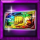 「『北斗の拳 LEGENDS ReVIVE』リリースから100日を突破！ユーザー全員に「天星石」など豪華ログインボーナスをプレゼント」の画像3