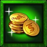 「『北斗の拳 LEGENDS ReVIVE』リリースから100日を突破！ユーザー全員に「天星石」など豪華ログインボーナスをプレゼント」の画像4