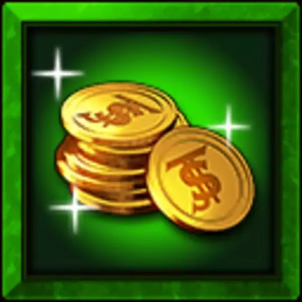 「『北斗の拳 LEGENDS ReVIVE』リリースから100日を突破！ユーザー全員に「天星石」など豪華ログインボーナスをプレゼント」の画像