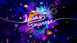 「PS4『Dreams Universe』2020年2月14日発売─ないならつくっちゃえ！これはあなたの夢を叶える、新たなゲームクリエイティブプラットフォーム」の画像1