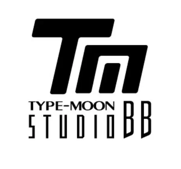 「TYPE-MOON新スタジオ「studio BB」完全新規・既存関連タイトルなど制作していく3つの方向性を発表！現在は“既存関連タイトル”を開発中」の画像