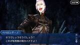 「「『FGO』第2部 第4章“黒き最後の神”の満足度は星いくつ？」結果発表！ 両極端な評価ながら、7割は高評価─「神を撃ち落とす日」最新情報も見逃すな【アンケート】」の画像3