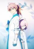 「今年も特番を実施！「Fate Project 大晦日TVスペシャル2019」12月31日に放送＆配信─気になる“『FGO』の元旦”についてのコメントも・・・!?」の画像3