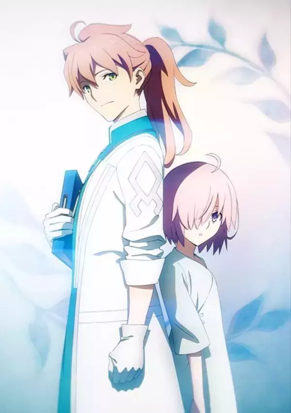 「今年も特番を実施！「Fate Project 大晦日TVスペシャル2019」12月31日に放送＆配信─気になる“『FGO』の元旦”についてのコメントも・・・!?」の画像