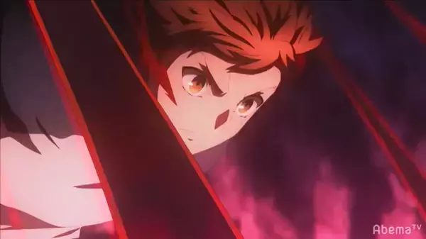 「劇場版「「Fate/stay night [Heaven's Feel]」III.spring song」公開日が2020年3月28日に決定！その最後は桜が咲く時期に…」の画像